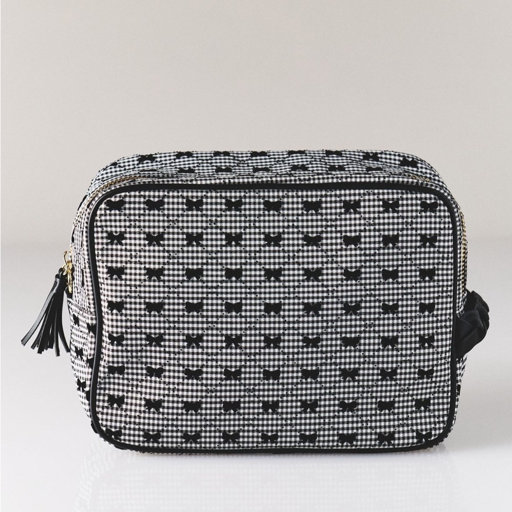 Stoney Clover Lane Large Pouch